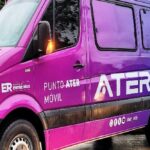 CREATOR: gd-jpeg v1.0 (using IJG JPEG v62), quality = 85