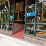 CREATOR: gd-jpeg v1.0 (using IJG JPEG v62), quality = 85