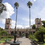 palacio san josé1