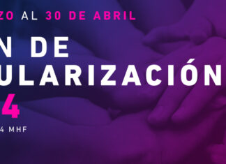 Últimos días para regularizar deudas provinciales