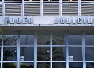 Poder Judicial entrerriano: Recortan la cantidad de cargos a crearse