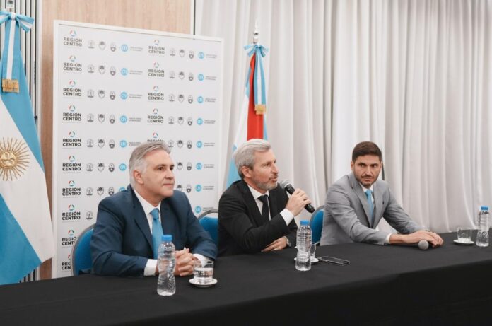 región centro1