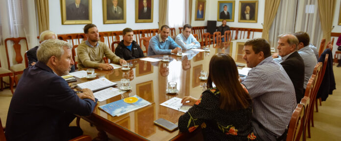 rogelio frigerio con citricultores1
