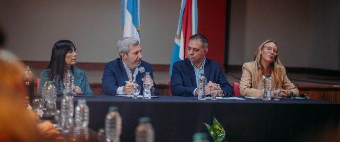rogelio frigerio en gualeguaychú1