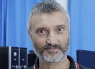 El Municipio estrenó sistema de seguimiento de expedientes