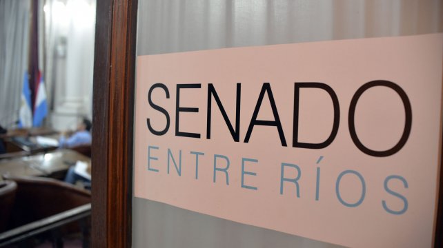 senado1
