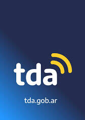 Afirman que de la TDA «solo se ven siete canales»