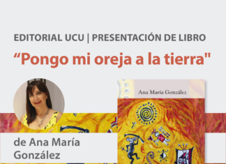 Se prepara una actividad alusiva al Día de la Tierra