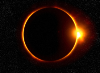Eclipse solar total 2024: Lo que hay que saber de este fenómeno extraordinario