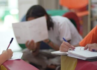 El Consejo General de Educación brindó aclaraciones sobre el lanzamiento nacional de Vouchers Educativos