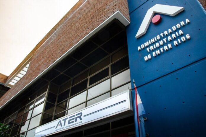 02 ATER 2