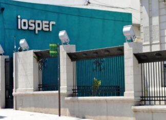Iosper debe otorgar medicación a niño con cáncer