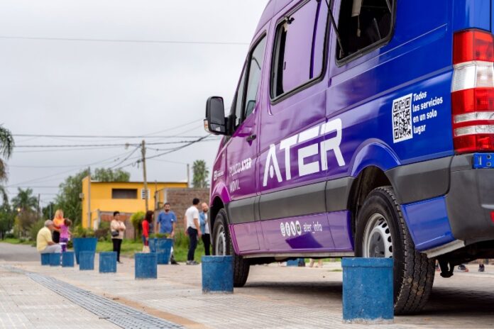 02 Punto móvil ATER