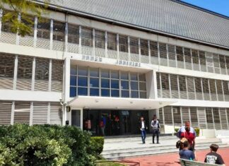 DESIGNACIÓN DE JUECES. Buscan reformar el Consejo de la Magistratura