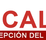 04LOGO-LA-CALLE-TRANSP