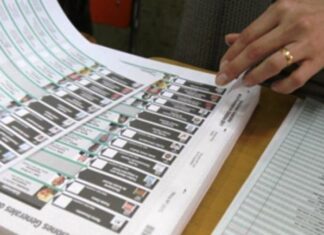 REFORMA EN TIEMPOS DE FRIGERIO