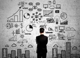 OPINIÓN. Luis María Rodríguez y las finanzas públicas provinciales