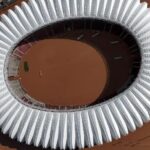 10 Porto Alegre estadio 2