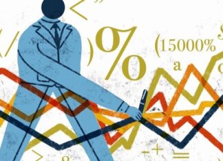 De la Dolarización a la Competencia de Monedas: ¿Sendero en línea recta o con bifurcaciones?