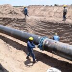 11 Gasoducto Néstor Kirchner 4