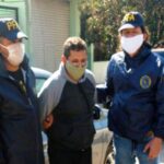 CREATOR: gd-jpeg v1.0 (using IJG JPEG v62), quality = 85