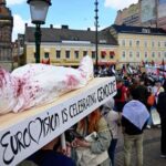 CREATOR: gd-jpeg v1.0 (using IJG JPEG v62), quality = 80