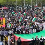 CREATOR: gd-jpeg v1.0 (using IJG JPEG v62), quality = 80