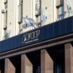 afip