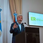 16 Frigerio reforma política