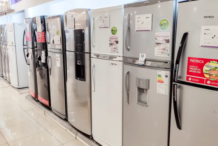 1666221031221019719jpg