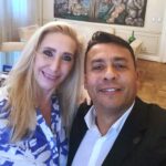 17 Karina Milei Adres Lauman jpg