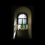 20 Ventana hospital 2