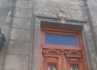 Continúan los talleres en la Sociedad de Beneficencia