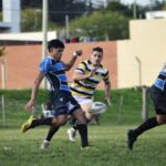 CREATOR: gd-jpeg v1.0 (using IJG JPEG v80), quality = 82