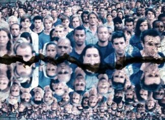 LA IMPACIENCIA SOCIAL