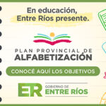 ER – Banners Refuerzo Dengue 2