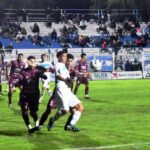 DEPORTES PAG 1 – GIMNASIA