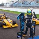 DEPORTES PAG 2 – CHIARELLO (1)