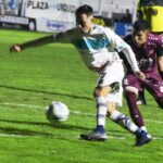 DEPORTES PAG 5 – GIMNASIA