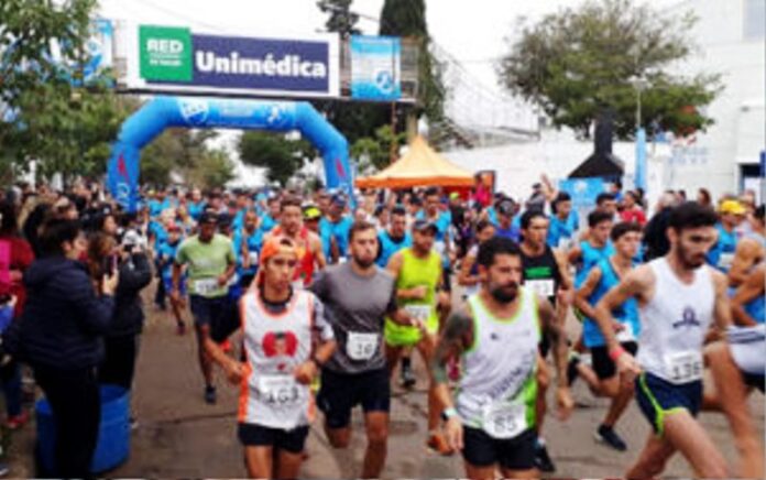 DEPORTES PAG 6 - MARATON