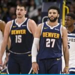 DEPORTES PAGG 7 – DENVER
