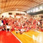 DEPORTES PAGG 7 – ROCAMORA