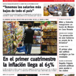 Miercoles-15_LACALLE