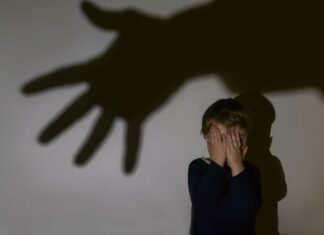 Uno de cada dos niños de primaria habla de violencia doméstica en la escuela