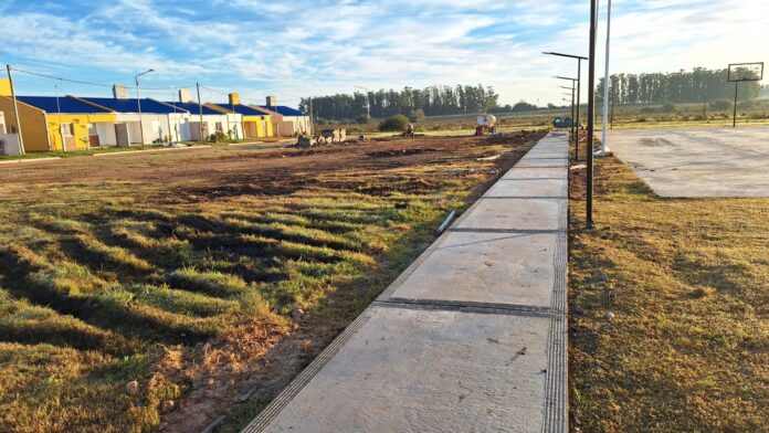 RECONSTRUCCION VEREDAS1