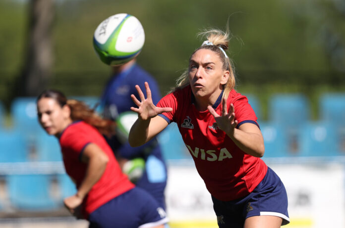 Rugby