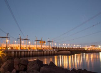 Aseguran que, pese a las restricciones presupuestarias, «Salto Grande está a la altura de las circunstancias»