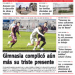 TAPA-12–_LACALLE
