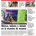TAPA-19_LACALLE
