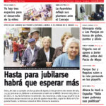 TAPA-5-mayo_LACALLE